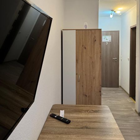 Hotel-Pension Alt-Heidenberg سيغن المظهر الخارجي الصورة