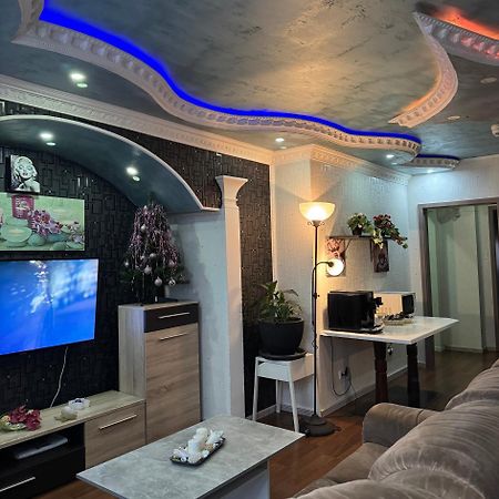 Hotel-Pension Alt-Heidenberg سيغن المظهر الخارجي الصورة