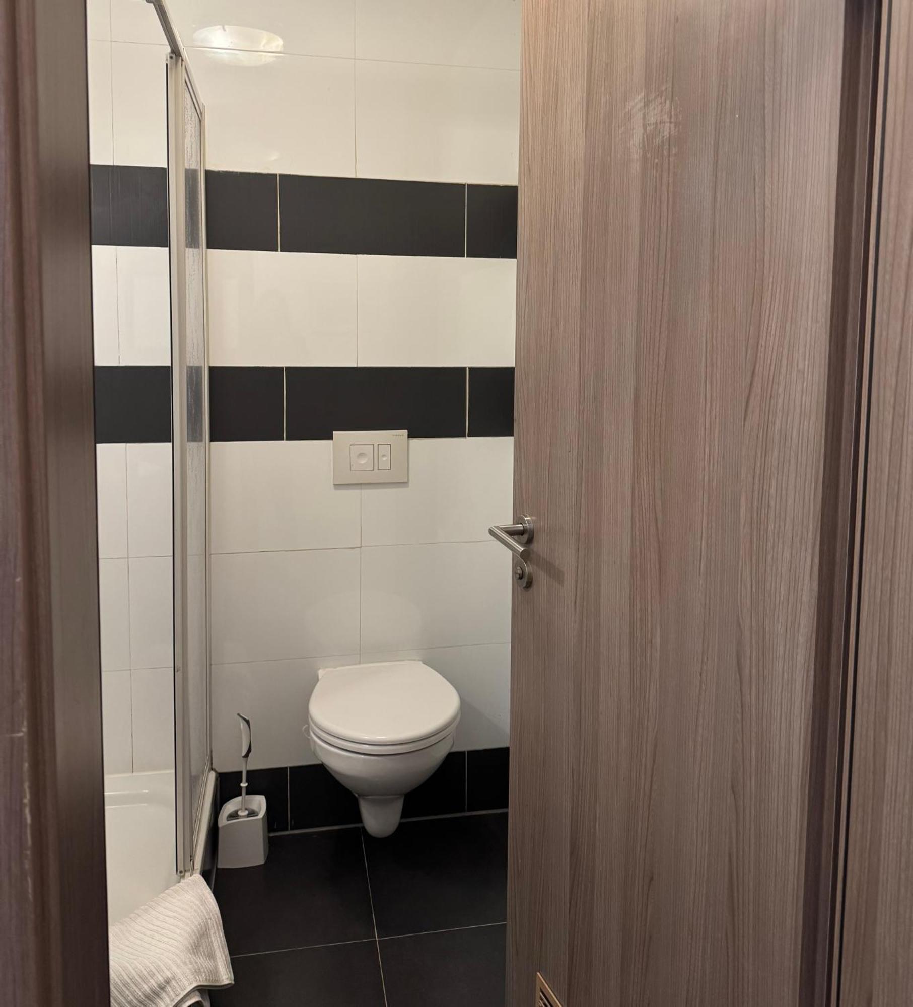 Hotel-Pension Alt-Heidenberg سيغن المظهر الخارجي الصورة