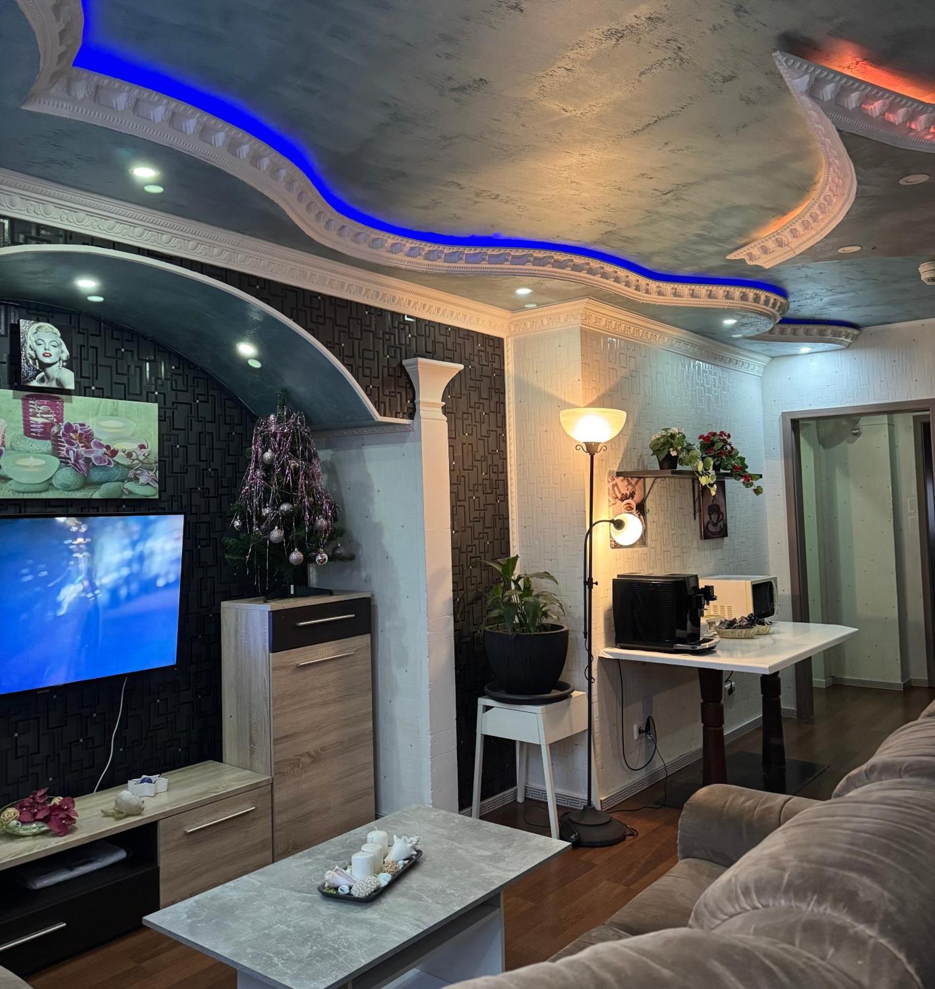 Hotel-Pension Alt-Heidenberg سيغن المظهر الخارجي الصورة